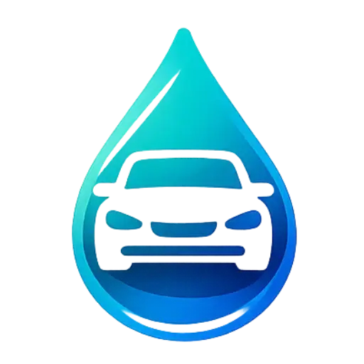 Lavage auto à domicile Chemilly